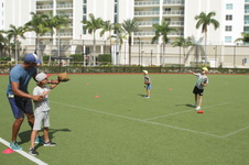 Enlarge photo 48