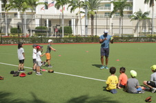 Enlarge photo 49