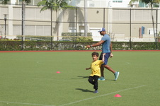 Enlarge photo 50