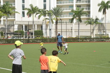 Enlarge photo 53