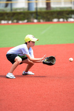 Enlarge photo 102
