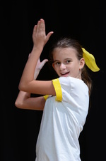 Enlarge photo 159