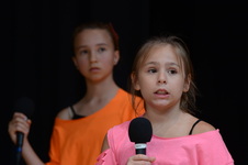 Enlarge photo 152