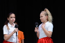 Enlarge photo 148