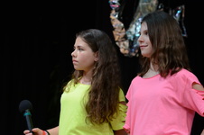 Enlarge photo 147