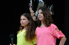Enlarge photo 144