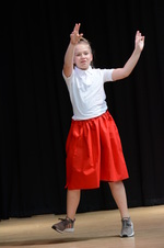 Enlarge photo 140