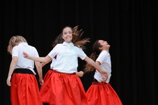 Enlarge photo 135
