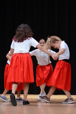 Enlarge photo 134