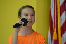 Enlarge photo 123