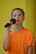 Enlarge photo 122