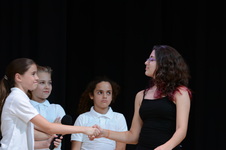 Enlarge photo 121