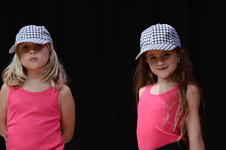 Enlarge photo 165