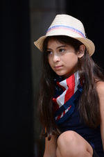 Enlarge photo 120