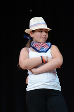 Enlarge photo 118