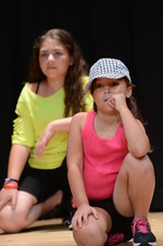 Enlarge photo 109