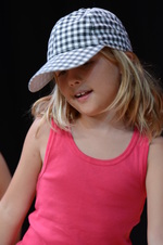 Enlarge photo 162