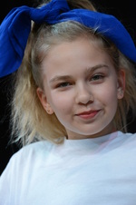 Enlarge photo 161