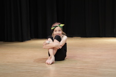 Enlarge photo 28