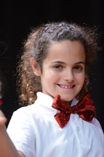 Enlarge photo 49