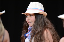 Enlarge photo 61