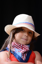 Enlarge photo 62