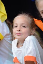 Enlarge photo 70