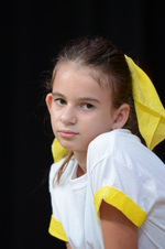 Enlarge photo 69