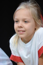Enlarge photo 3