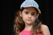 Enlarge photo 8