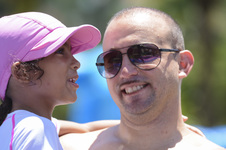 Enlarge photo 13