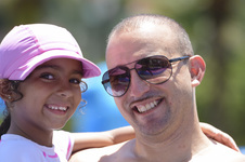 Enlarge photo 14