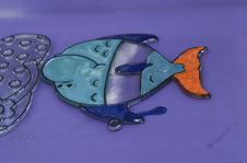 Enlarge photo 37