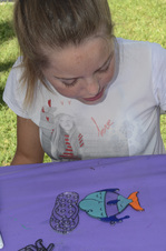 Enlarge photo 38