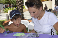 Enlarge photo 39