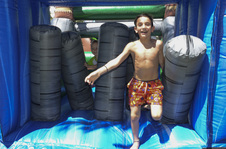 Enlarge photo 59