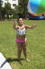 Enlarge photo 68