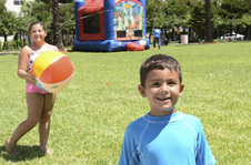 Enlarge photo 70