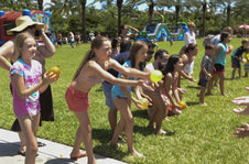 Enlarge photo 77
