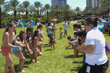 Enlarge photo 79