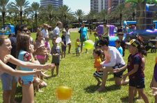 Enlarge photo 83