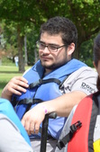 Enlarge photo 111