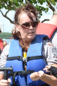 Enlarge photo 113