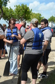 Enlarge photo 114