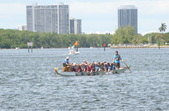 Enlarge photo 130