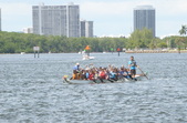 Enlarge photo 131