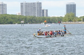 Enlarge photo 132