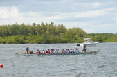 Enlarge photo 134