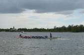 Enlarge photo 136