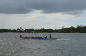 Enlarge photo 137